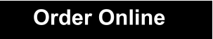 Order Online