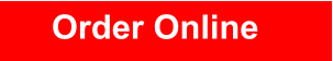 Order Online